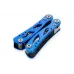 Multiferramenta Stanley (STHT0-70648)