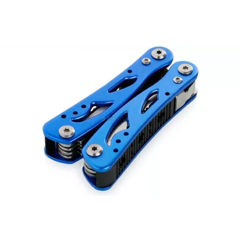 Multiferramenta Stanley (STHT0-70648)