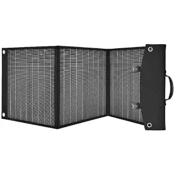 Painel solar 2E (2E-LSFC-60)