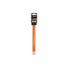 Chisel Neo Tools (33-072)