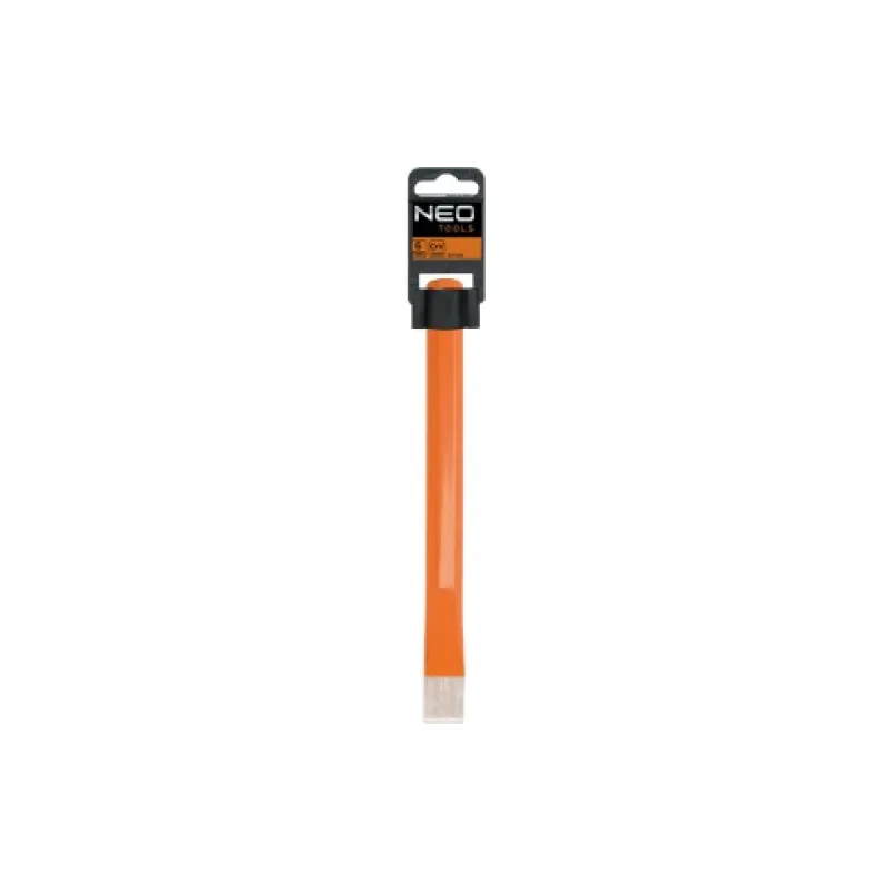 Chisel Neo Tools (33-072)