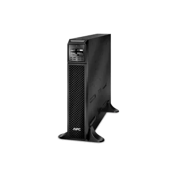 Uninterruptible power supply APC Smart-UPS Online  (SRT1500XLI)