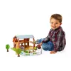 Conjunto de jogos Janod  (J08577)