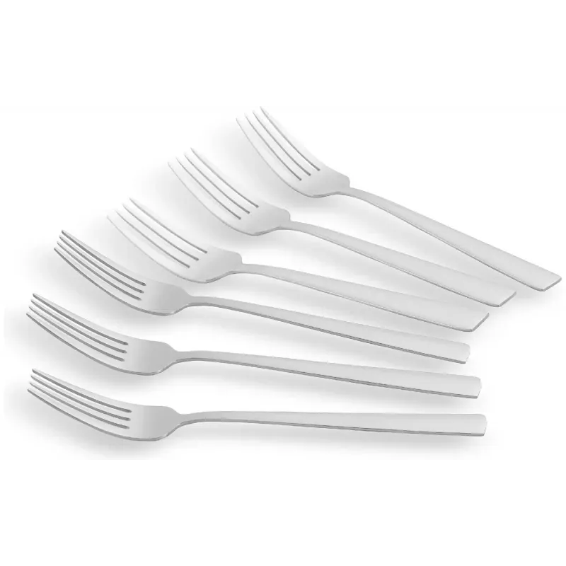 Вилка столова Ardesto Gemini Como (AR1906CF)