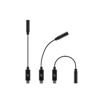 Kabel 2E MAC010 (2E-MAC010)