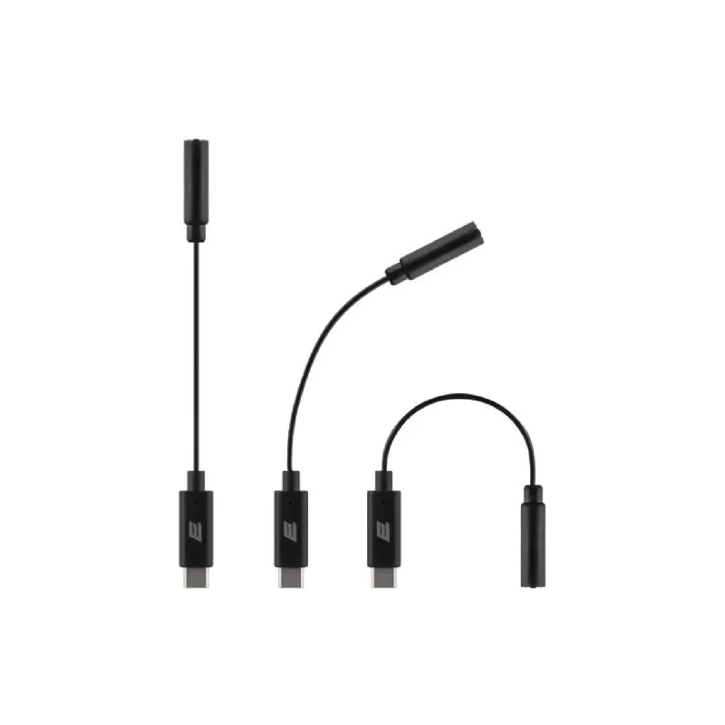 Kabel 2E MAC010 (2E-MAC010)