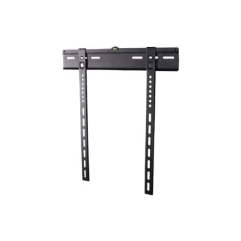 Fiksni nosilec za monitor 2E (2EMAGSLIM)