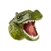 Juguete de guante Same Toy, Green (X371UT)