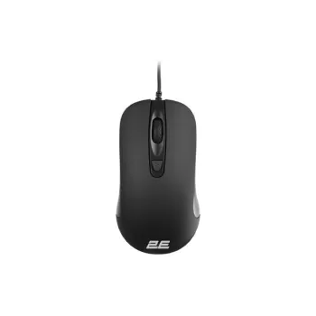 Mouse 2E  Black MF1012 USB (2E-MF1012UB)