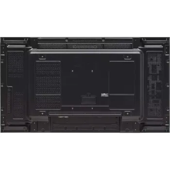Mostrar LG (55VM5J-H)