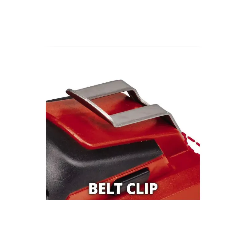 Secateurs Einhell (3408300)