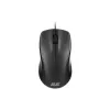 Mouse 2E  Black (2E-MF130UB)