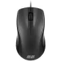Mouse 2E  Black (2E-MF130UB)