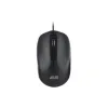 Mouse 2E  Black (2E-MF140UB)