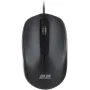 Mouse 2E  Black (2E-MF140UB)
