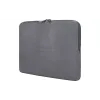 Capa para laptop Tucano, Gray (BFTO1516-G)