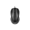 Mouse 2E  Black MF150 (2E-MF150UB)