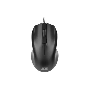 Mouse 2E  Black MF150 (2E-MF150UB)