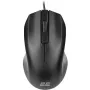 Miška 2E MF150, Black (2E-MF150UB)