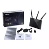 Рутер Asus 4G-AX56U (90IG06G0-M03110)