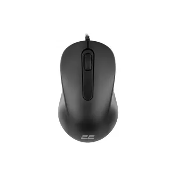 Mouse 2E  Black MF160 (2E-MF160UB)