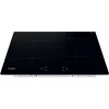 موقد Whirlpool, Black (WSQ4860NE)