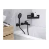 حامل Deante, Black (NDD_N21U)