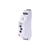 Реле ETI CRM-91H (2470001)