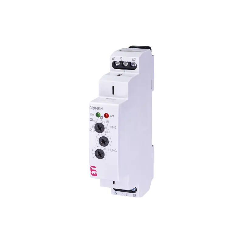 Реле ETI CRM-91H (2470001)