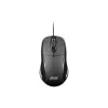 Mouse 2E  Black (2E-MF170UB)