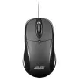 Mouse 2E  Black (2E-MF170UB)