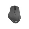 Миша 2E  Black MF2010 (2E-MF2010WB)