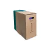 Καλώδιο Digitus, Violet (DK-1613-VH-1)
