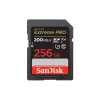 Карта памяти Sandisk 256Gb (SDSDXXD-256G-GN4IN)
