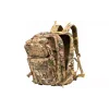 Mochila táctica 2E (2E-MILTACBKP-45L-MC)