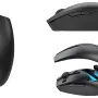 Miška 2E MF2030, Black (2E-MF2030WB)