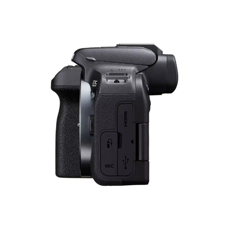 Kamera Canon (5331C047)