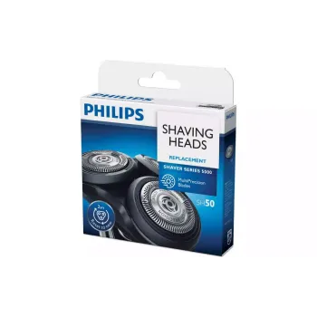 Бритвенная головка Philips (SH50/50)