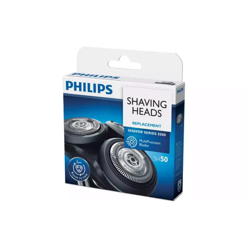 Cabeça de navalha Philips (SH50/50)