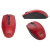 Rato 2E MF2030, Red (2E-MF2030WR)