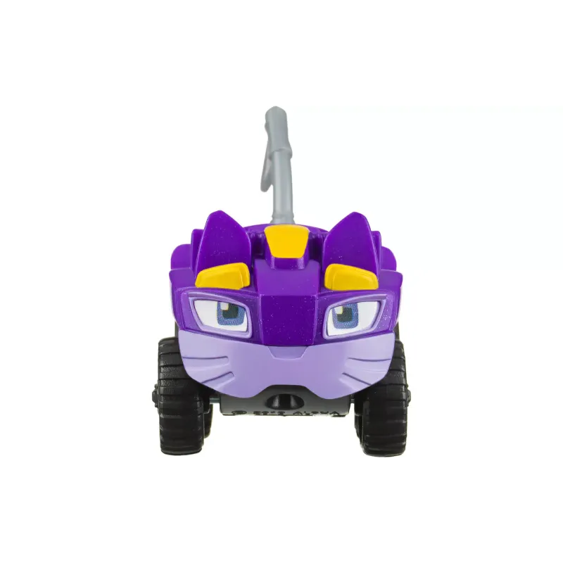 Figurilla Rev&Roll (EU881820)