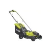 Газонокосарка Ryobi ONE+ OLM1833B (5133004305), акумуляторна, 35 л, 33 см
