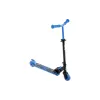 Самокат Yvolve Neon Vector, Blue (NT05B2)