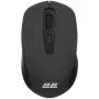 Mouse 2E  Black (2E-MF211WB)