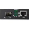 Медиен конвертор Digitus (DN-82130)