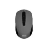 Миша 2E  Gray (2E-MF211WC)