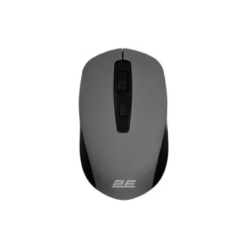 Mouse 2E  Gray (2E-MF211WC)