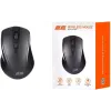 Mouse 2E  Black (2E-MF213WB)