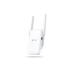Amplificador de Wi-Fi TP-Link RE315 (RE315)