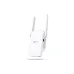 Усилвател на Wi-Fi TP-Link RE315 (RE315) Усилвател на Wi-Fi TP-Link RE315 (RE315)